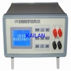 57B型液晶数显电阻测试仪